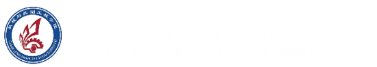 开云官方端网站登录入口
